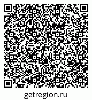 79633957674