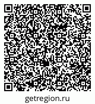79633957675