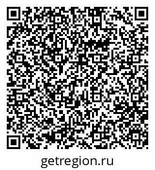 79633957682