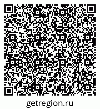 79633957684