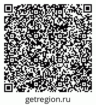 79633957687