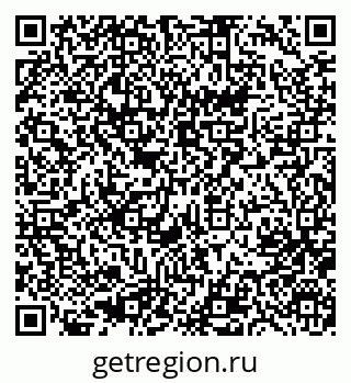 79633957688