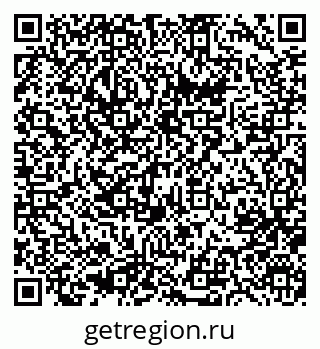 79633957690