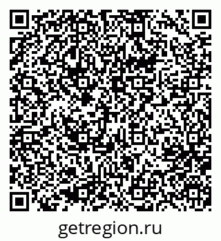 79633957691