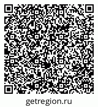 79633957694