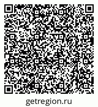 79633957696