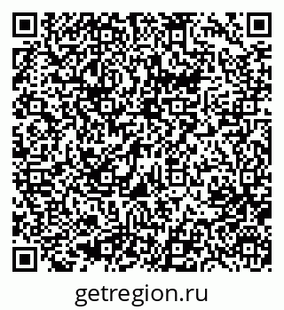 79633957699