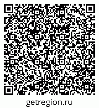 79633957701