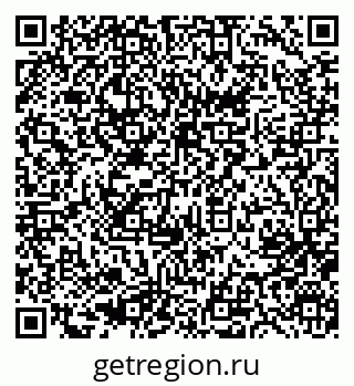 79633957710