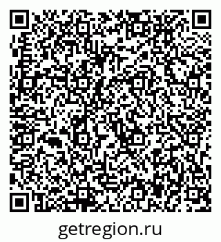 79633957712
