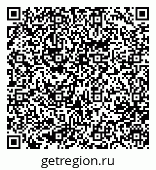 79633957713