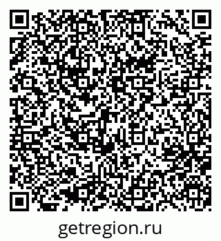 79633957715