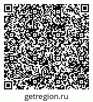 79633957717
