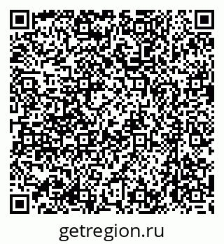 79633957719