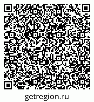 79633957723