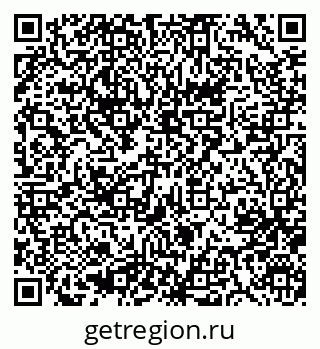 79633957726