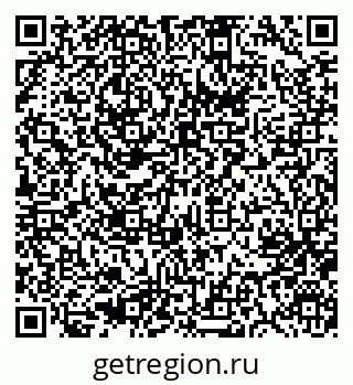 79633957727