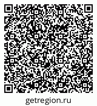 79633957729