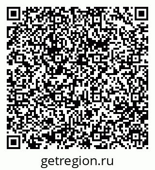 79633957730
