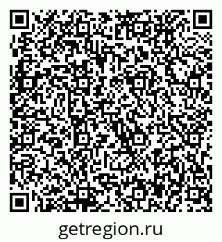 79633957732
