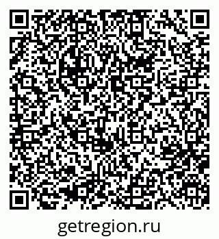 79633957734