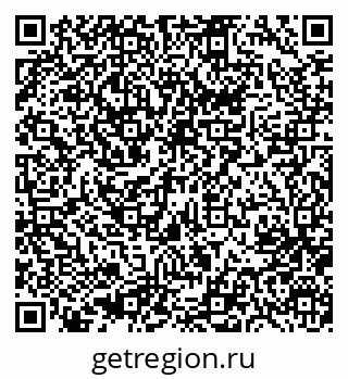 79633957739