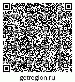 79633957742