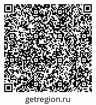 79633957749
