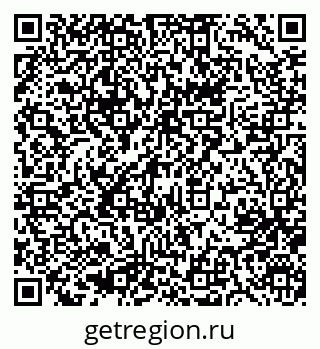 79633957752