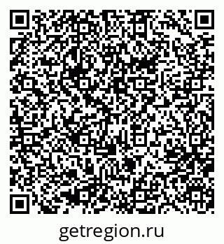 79633957754