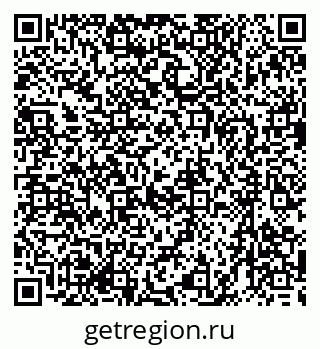 79633957756