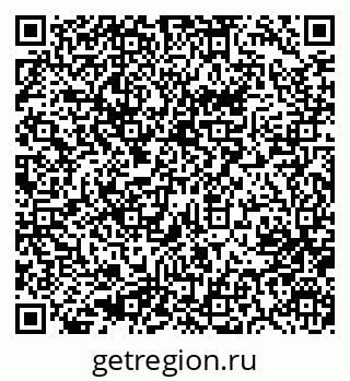 79633957757