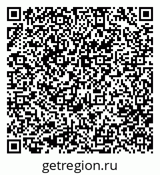 79633957760