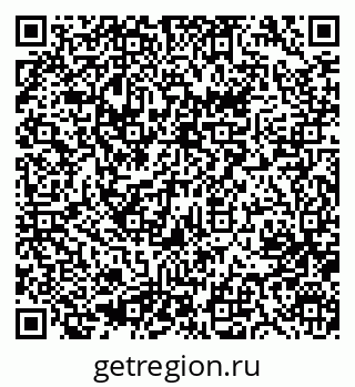 79633957762