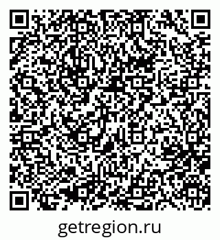 79633957764