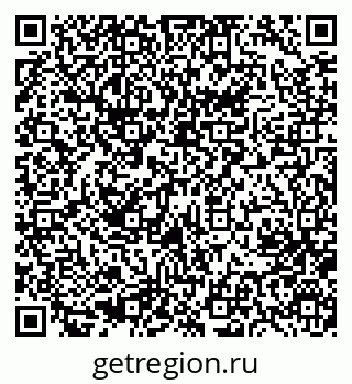79633957771