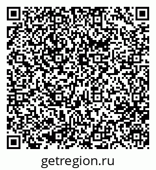 79633957772