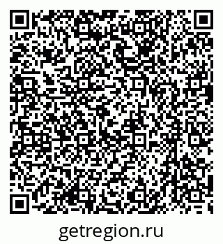 79633957775