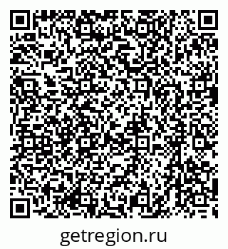 79633957777
