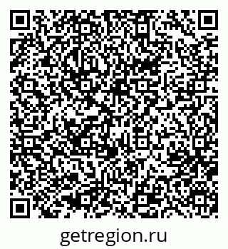79633957778