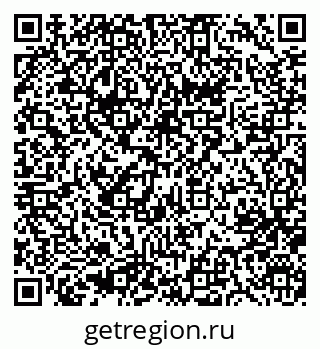 79633957782