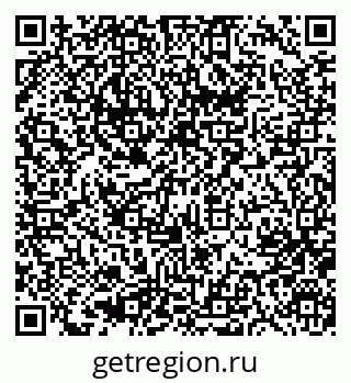 79633957784