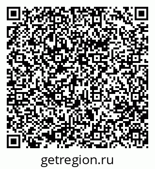 79633957787