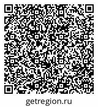 79633957788