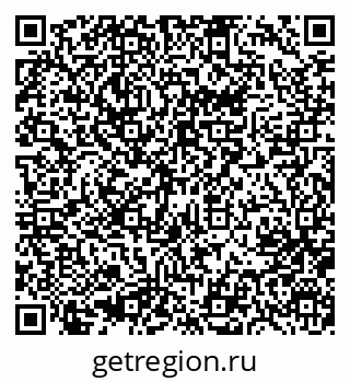 79633957789