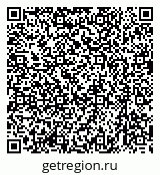 79633957793