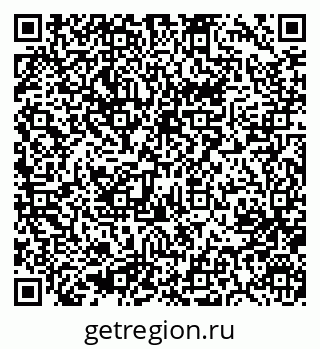 79633957797