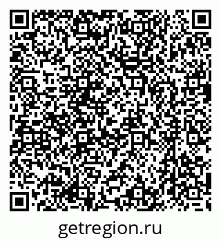 79633957798
