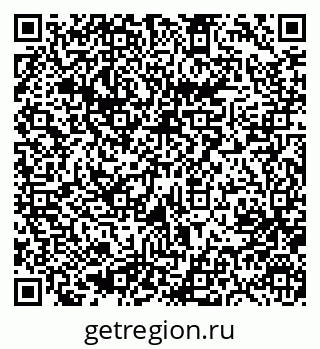 79633957805