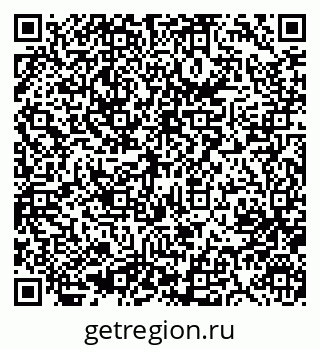 79633957806
